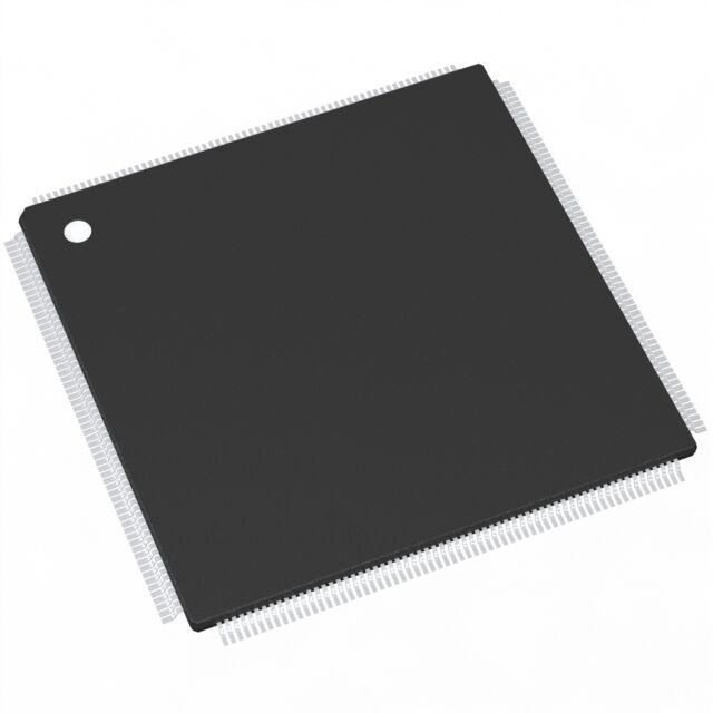 R7S721000VCFP#AA0