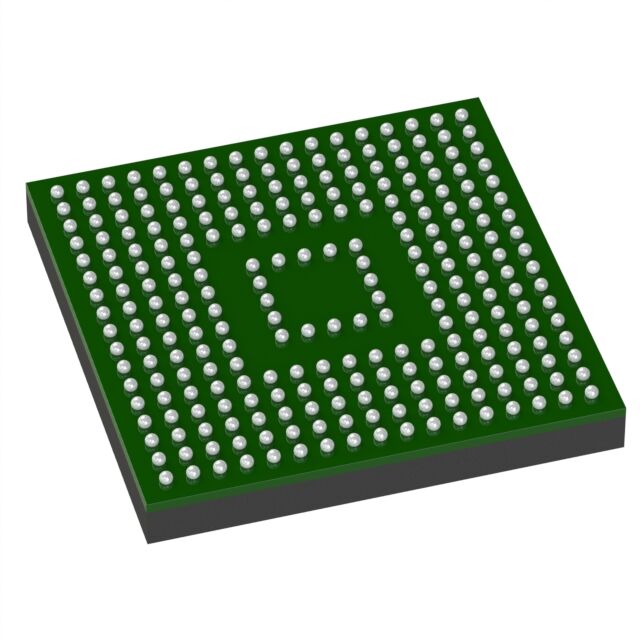 SAM9X60-V/6GW