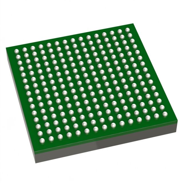 R9A07G075M21GBA#BC0