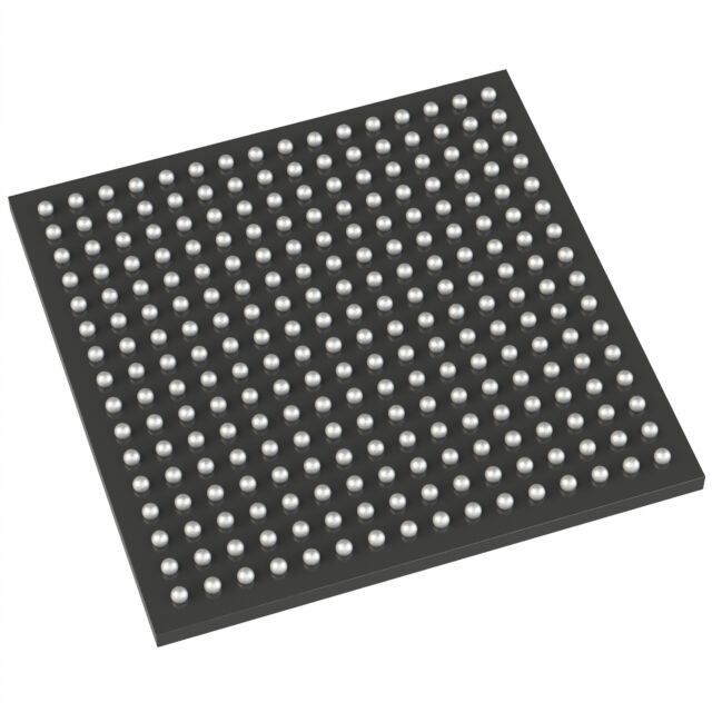 S1D13513B01B100