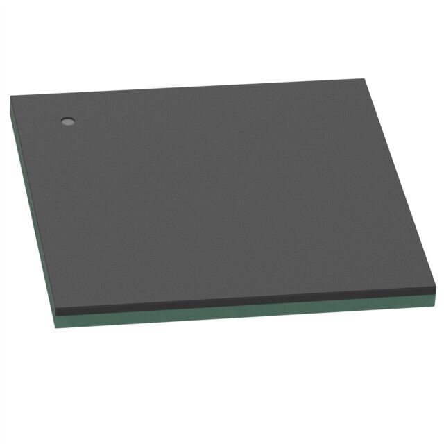 MIMX8MM6CVTKZAAR