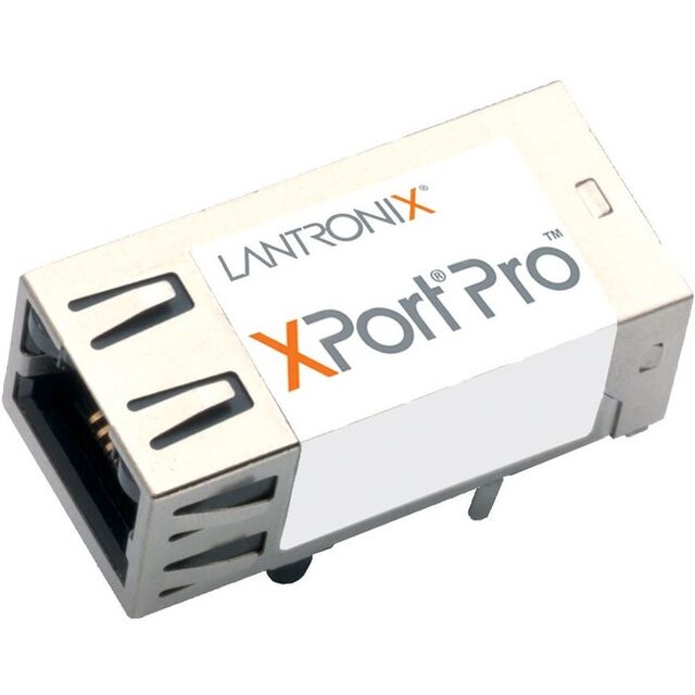 XPP1003000-04R