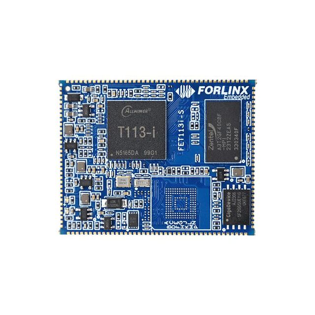FORLINX-FET113i-S+12512SE8GIB10