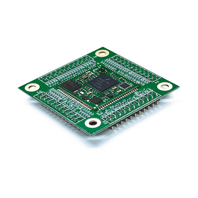 CAR-SOMRT1061-200IR