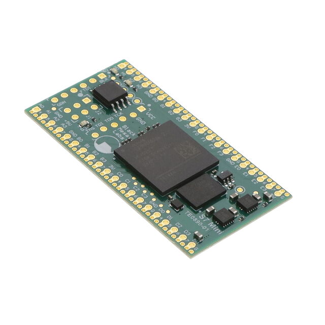 TE0890-01-P1C-5-A