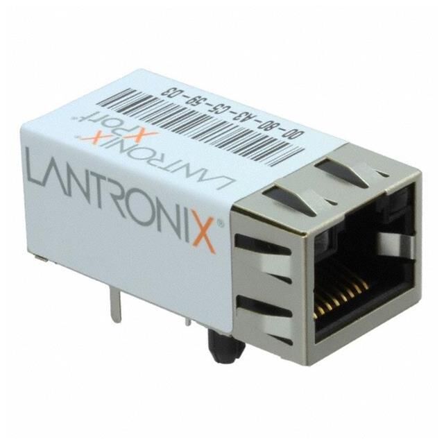 XP1001000-05R-AP