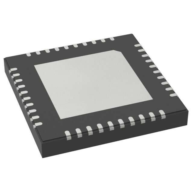 IS31CS8979-QFLS2-TR