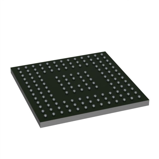 MEC1428-SZ-C1-TR