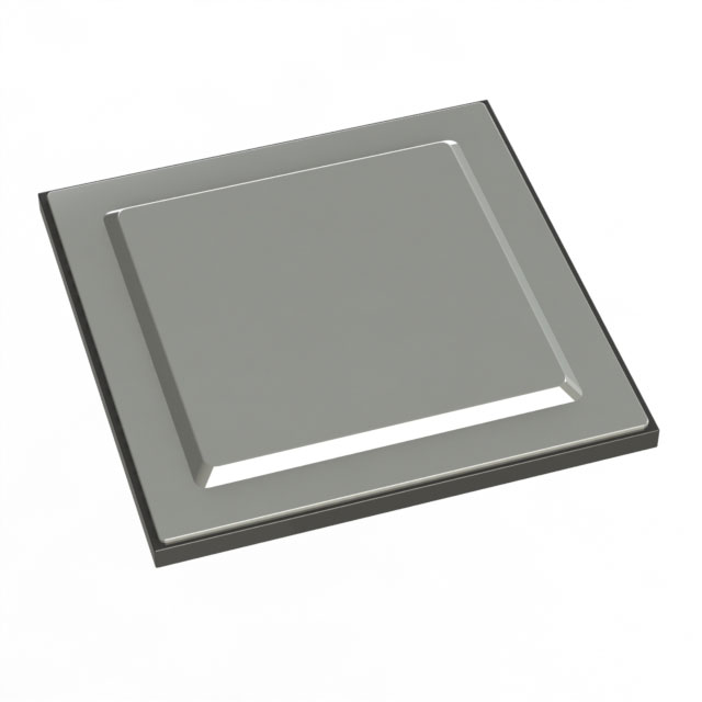 WP3161R4NFEI-320B1