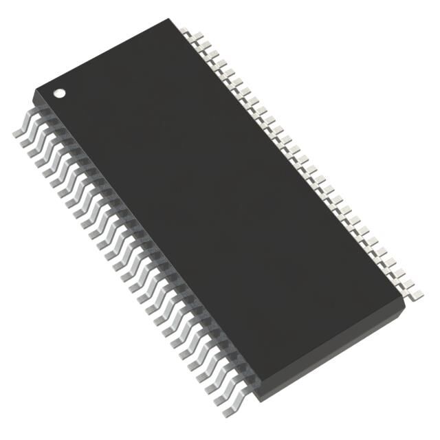 MM908E622ACPEKR2
