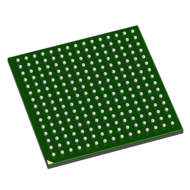 MEC1701Q-C2-TN