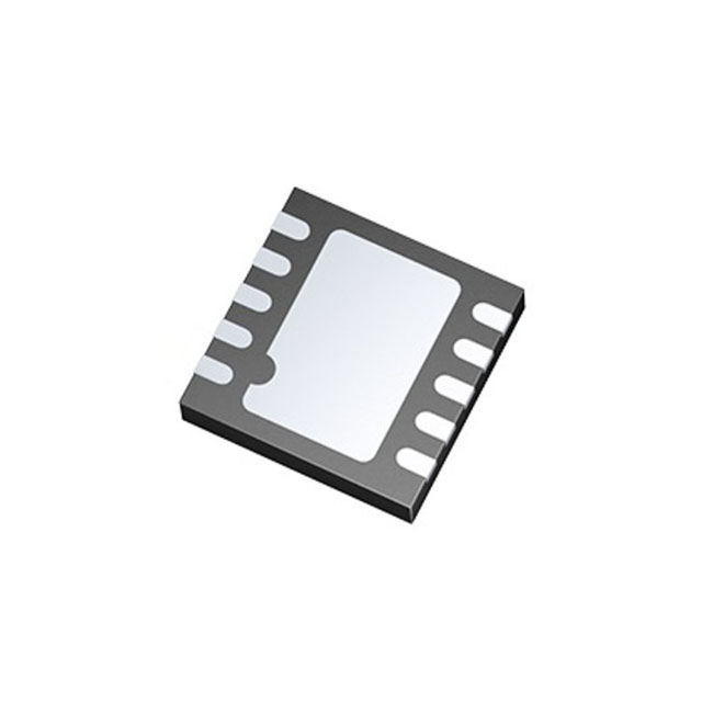 SLS32AIA010MMUSON10XTMA2