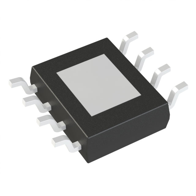 MLX80302LDC-AAA-000-RE