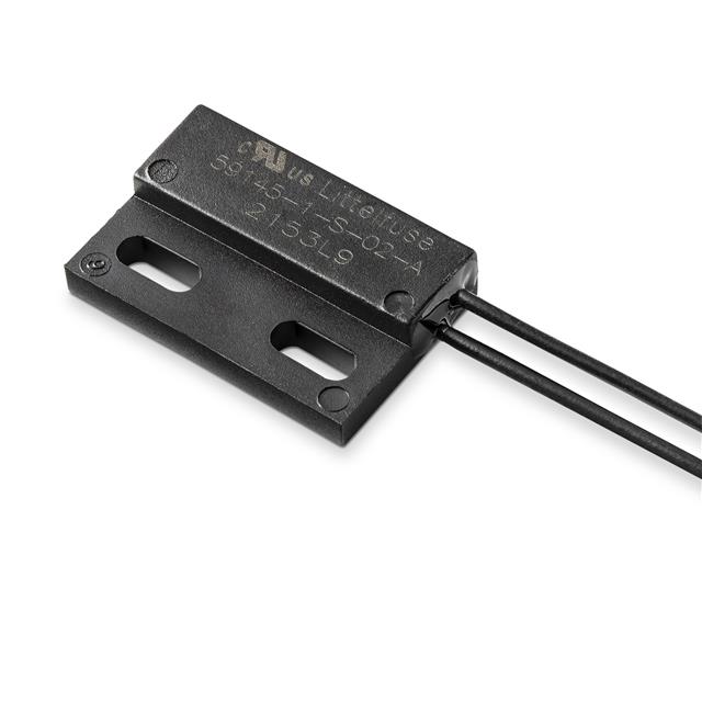 59145-3-S-05-A