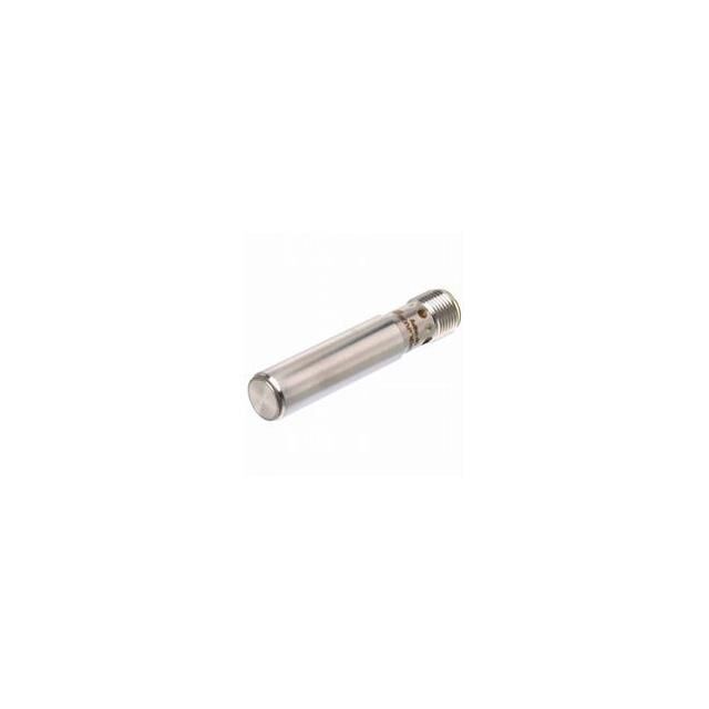 MMB60-12H50-E2-V1