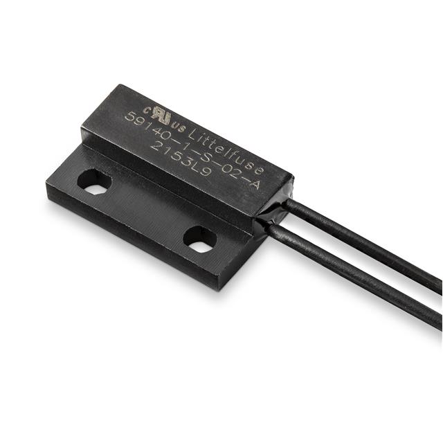 59140-1-S-01-F