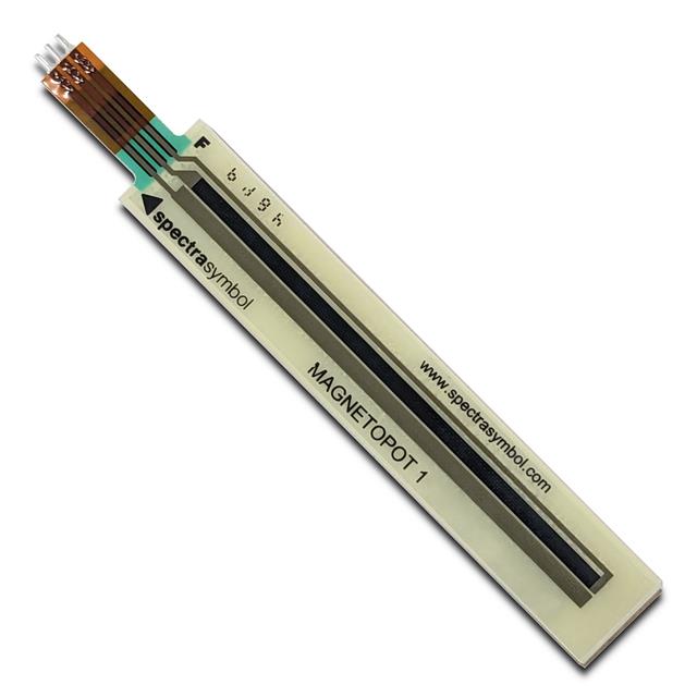 MP1-L-0050-103-5%-ST