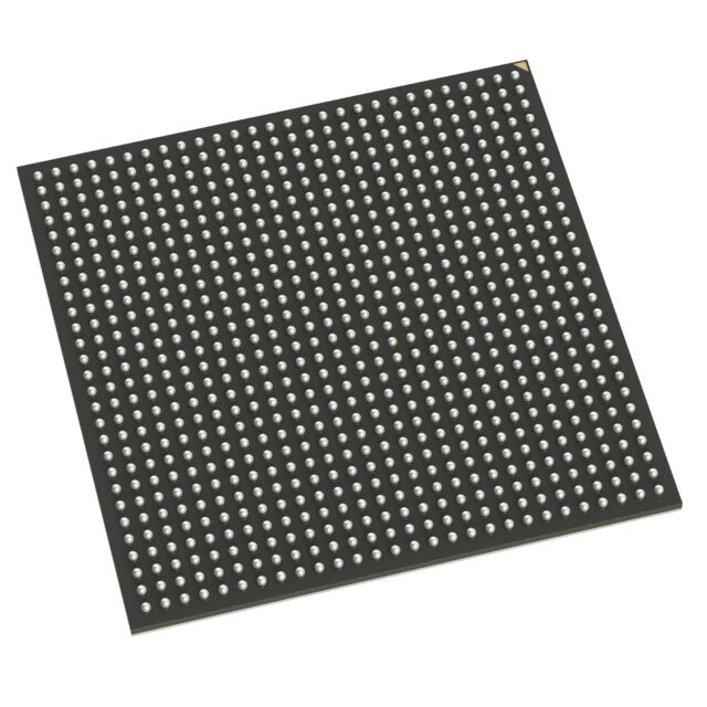 XC6VLX75T-2FFG784C