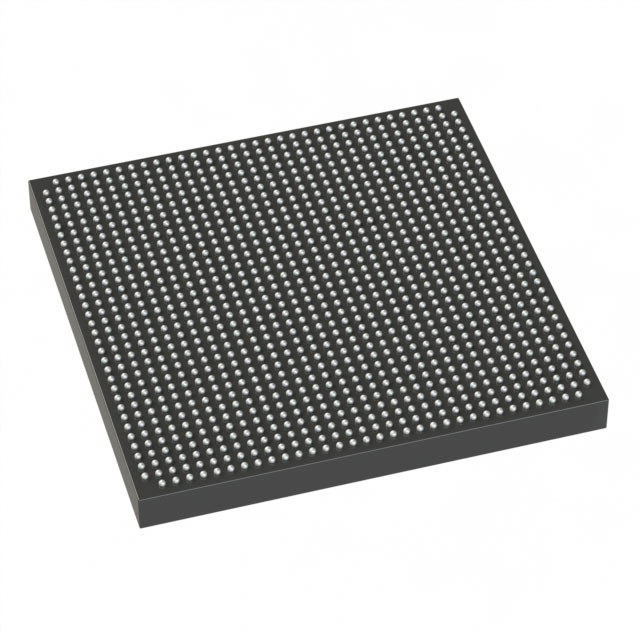 EP3SE260F1152I4G
