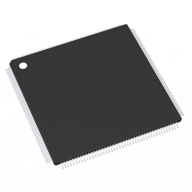 AT6002A-2AC