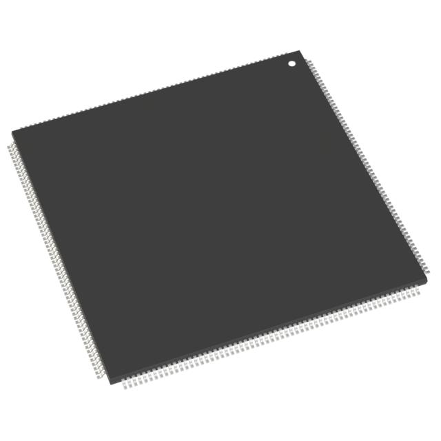 EP20K100EQC240-2