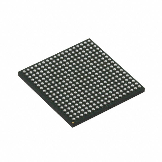 XA6SLX16-2CSG324I