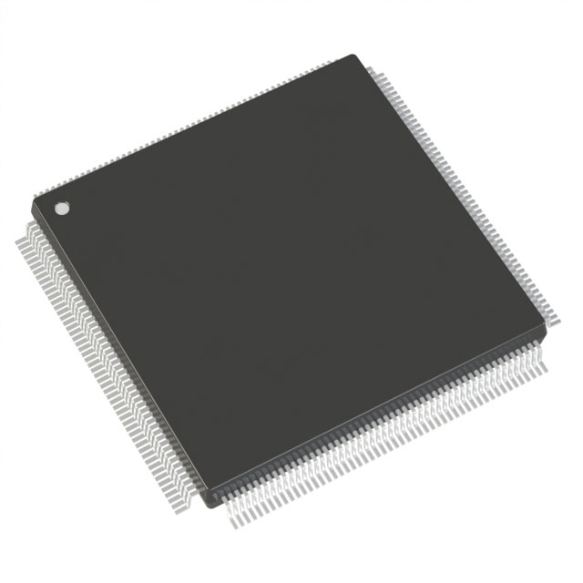 AFS250-1PQ208I