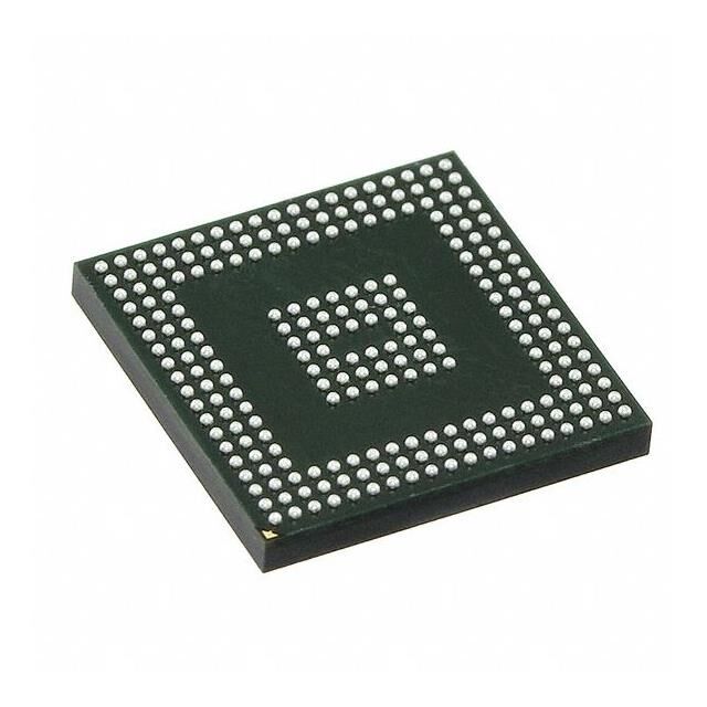 XA7A12T-1CPG238Q