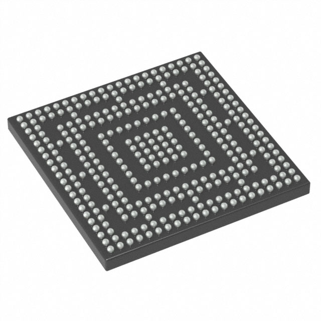M2GL060-FCSG325