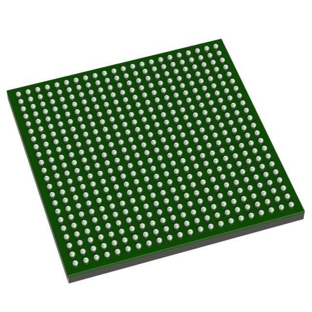 XA7Z030-1FBG484Q