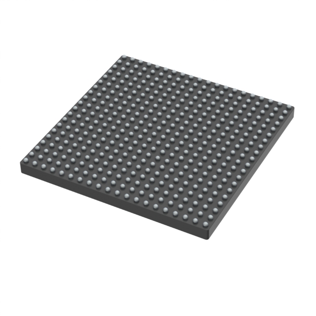 TI120G400I3