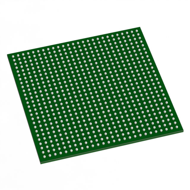 M2GL060-FG676I