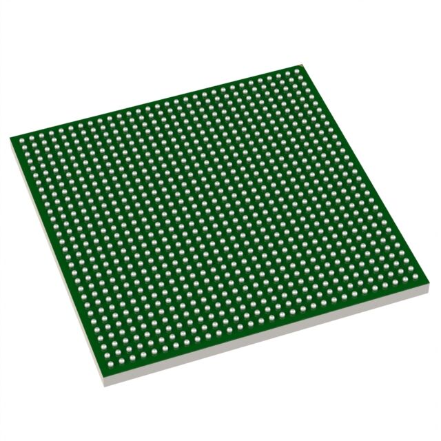 XC7Z035-1FFG900I