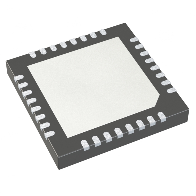 SE2594L-R