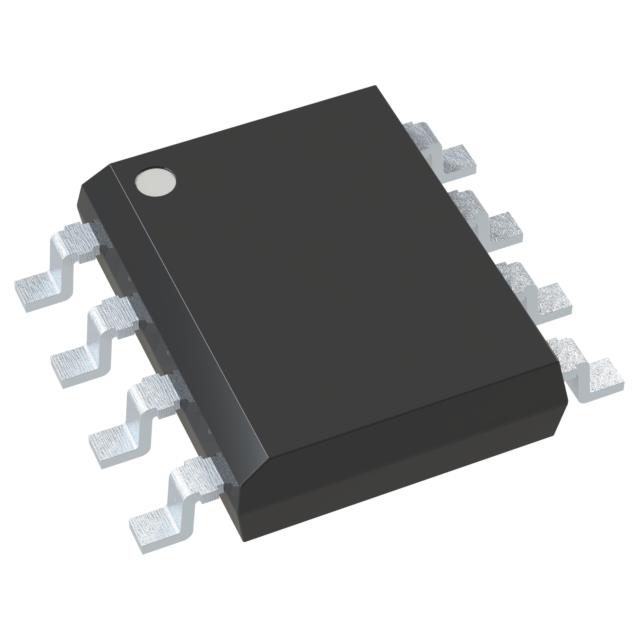 ICS180MI-01T