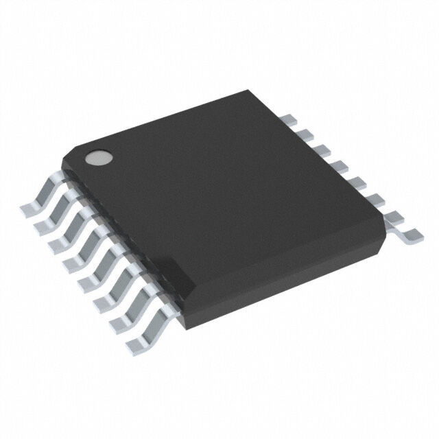 ICS1526G