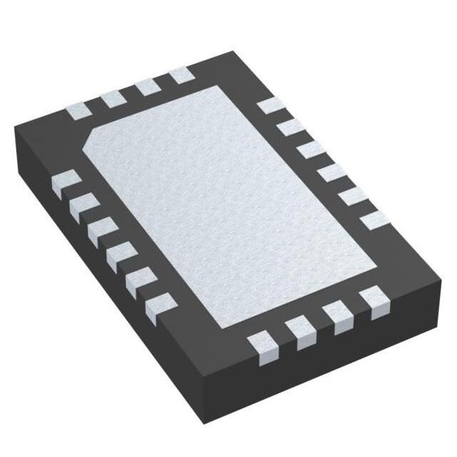 DSA400-0333Q0136KI2TVAO