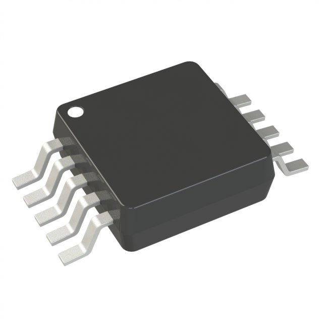 CS210013-CZZR