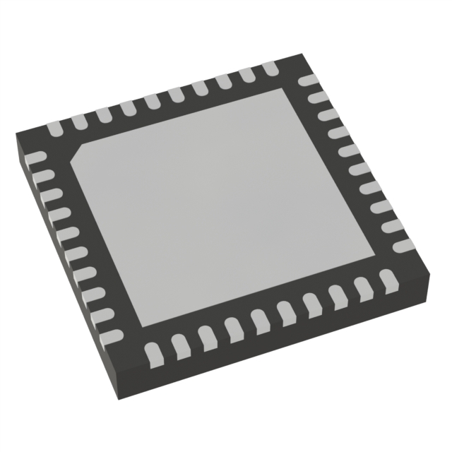 SI3208-B-FM