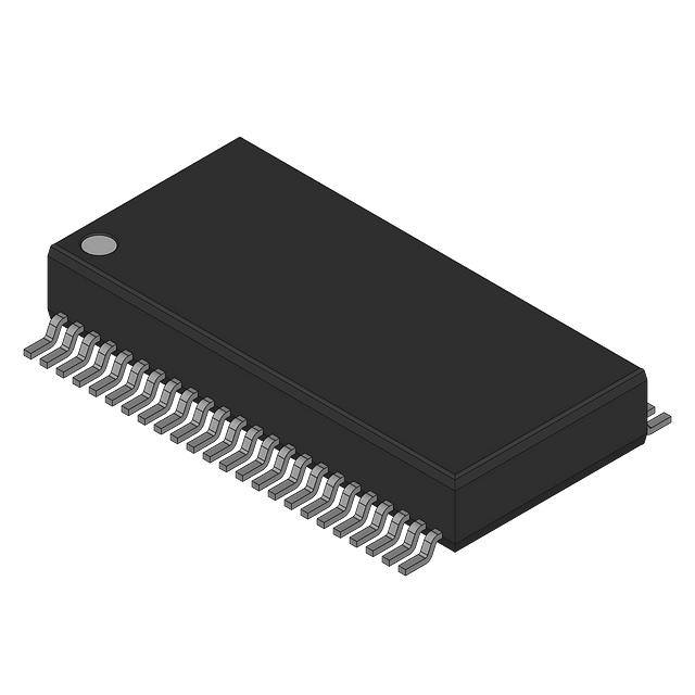 DAC7734EC