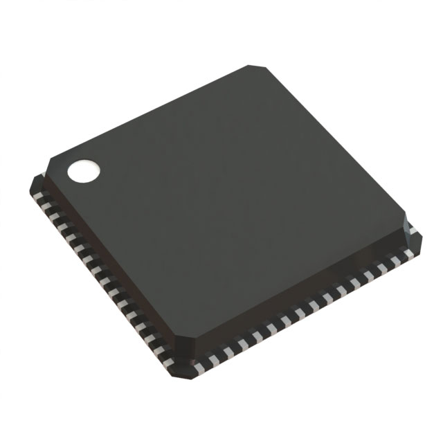 SI5341B-B05071-GM