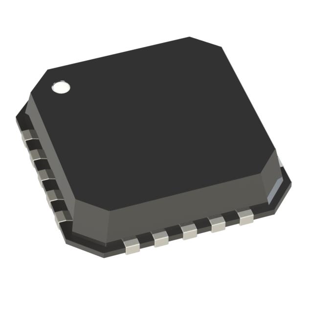 AD8328ACPZ-REEL7
