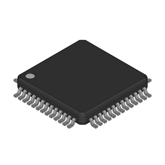 CY7B9945V-2AXC