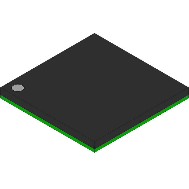 CY7B994V-2BBXI