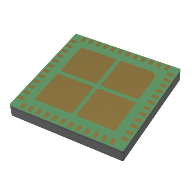 ADF4030BCCZ