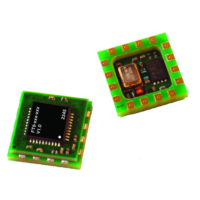 FT9-CC-2CC1