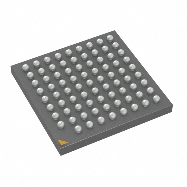 SI5374B-A-BL