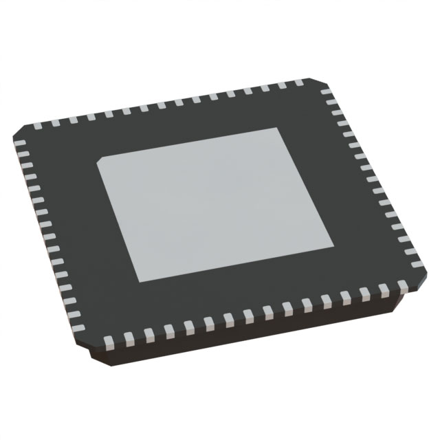 SI5341B-D11242-GM