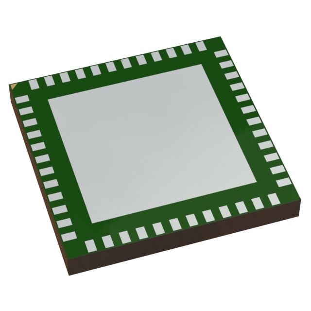 SI5332E-D-GM3R
