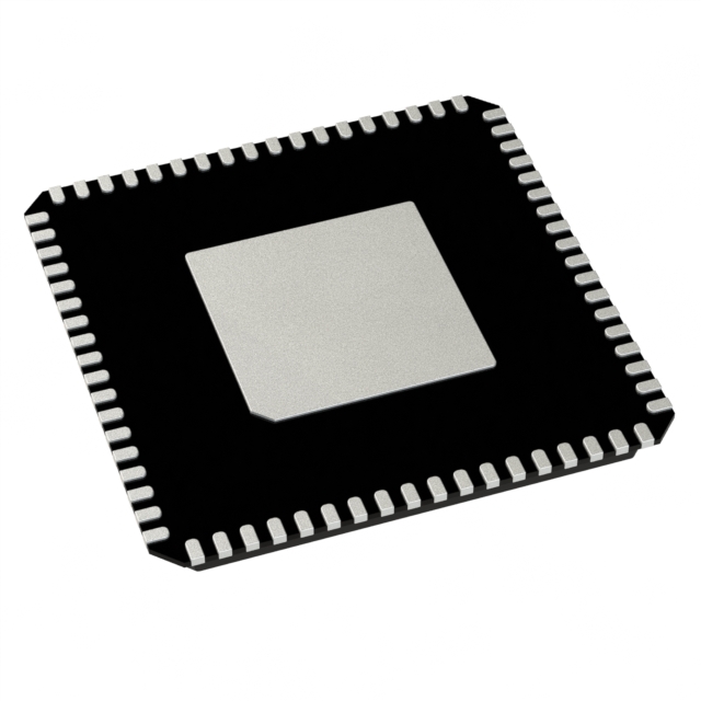 SI53019-A01AGM